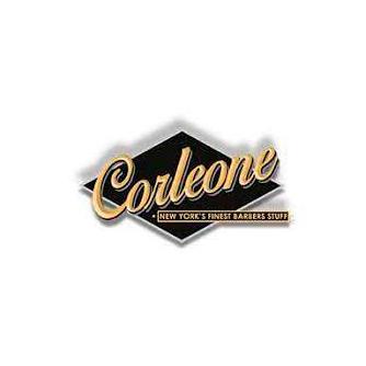 corleone logo