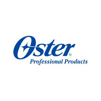 oster