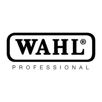 wahl professional