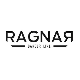 ragnar logo