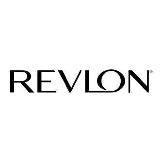 REVLON logo